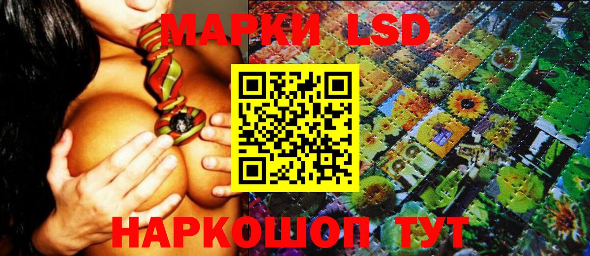 Буйнакск  Марки N-bome 1,5мг  Вход с VPN  Марки N-bome 1,5мг 